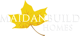 Maidanbuild Logo 
