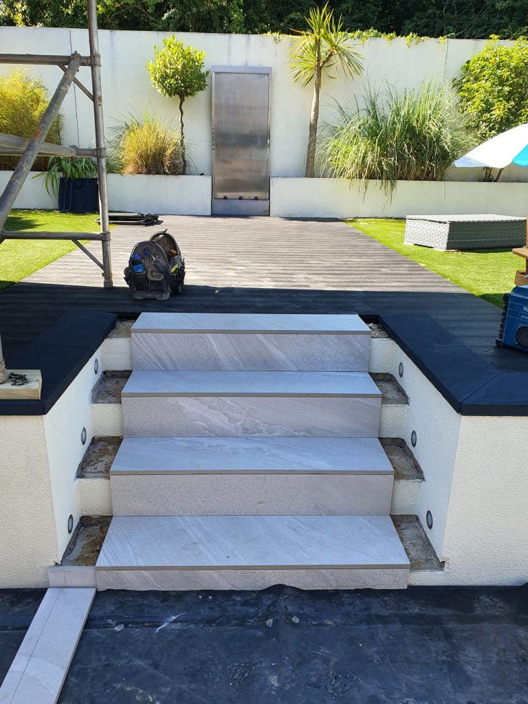 Drives and Patios (1)