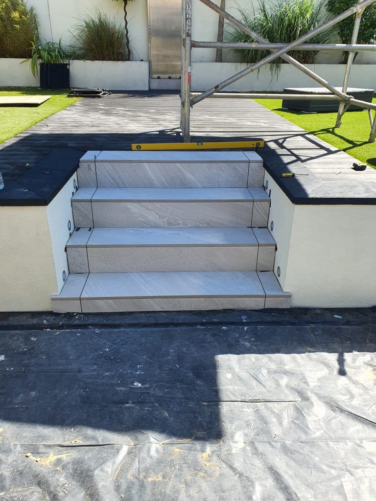 Drives and Patios (2)